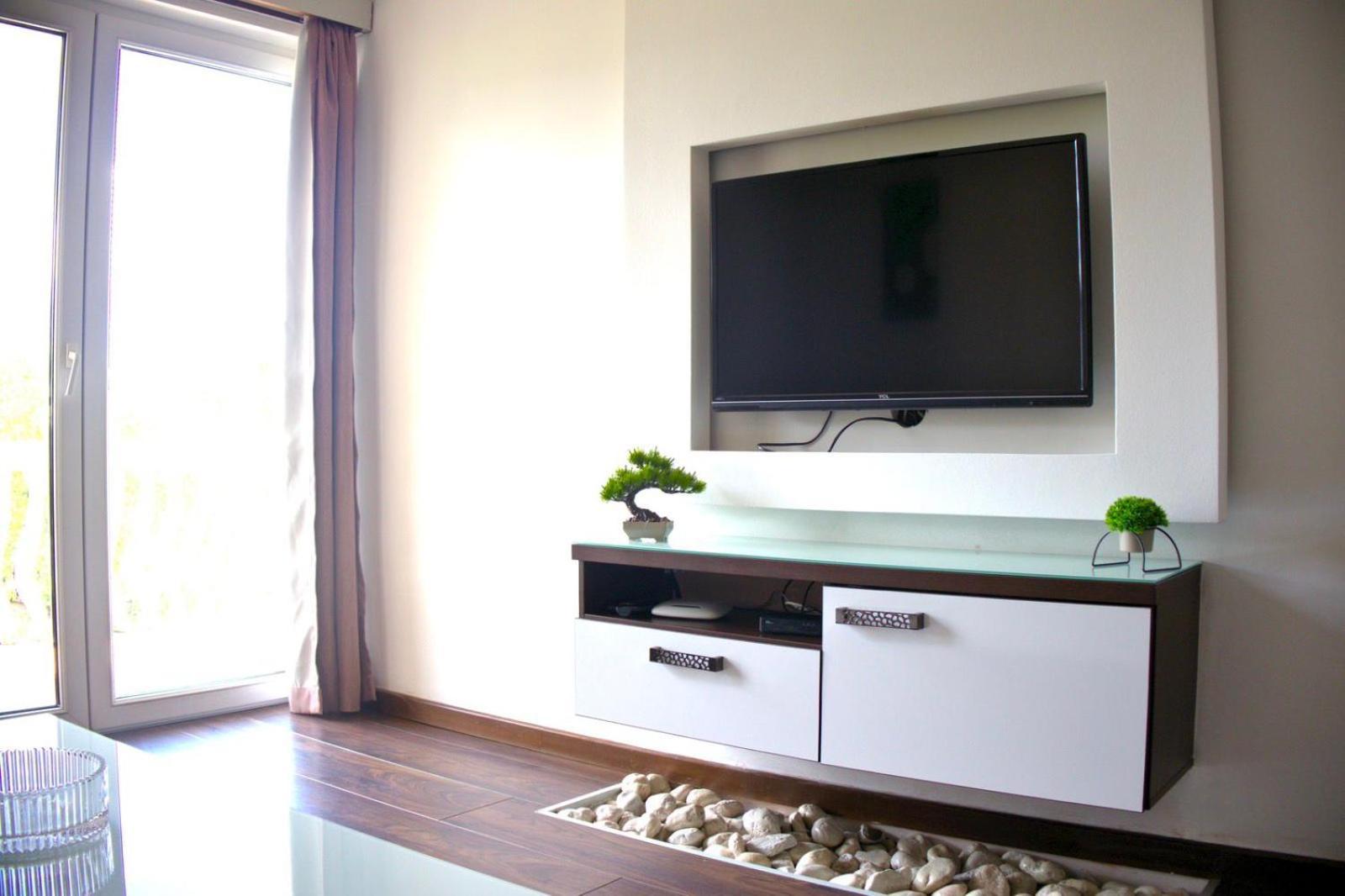 Sarajevo Sky Suite Exterior foto